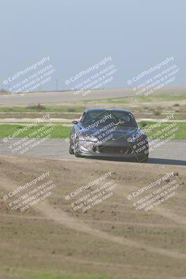 media/Dec-20-2025-Speed Ventures (Sat) [[de63061115]]/Red Group/Sunset (Session 3)/